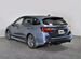 Subaru Levorg 1.6 CVT, 2014, 61 000 км с пробегом, цена 1930000 руб.