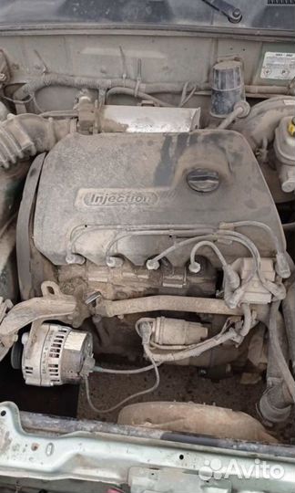 Разбор Заз Сенс