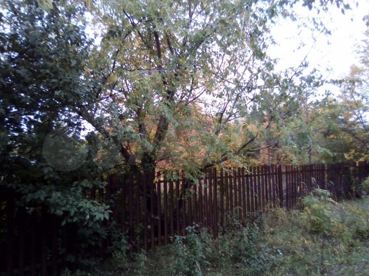 Дача 40 м² на участке 10 сот.