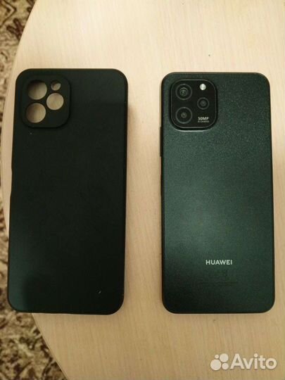 Huawei Nova Y61 4/64