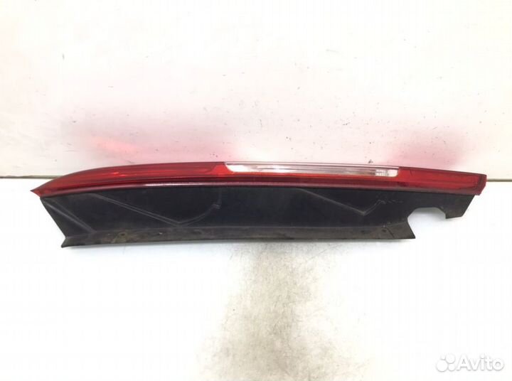 Фонарь 4M5113405A Ford Focus 2 (2004-2011)