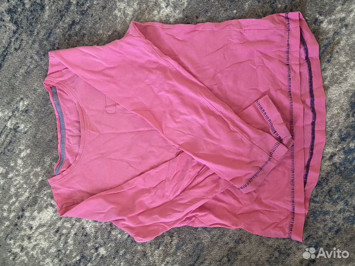 Одежда доя девочки