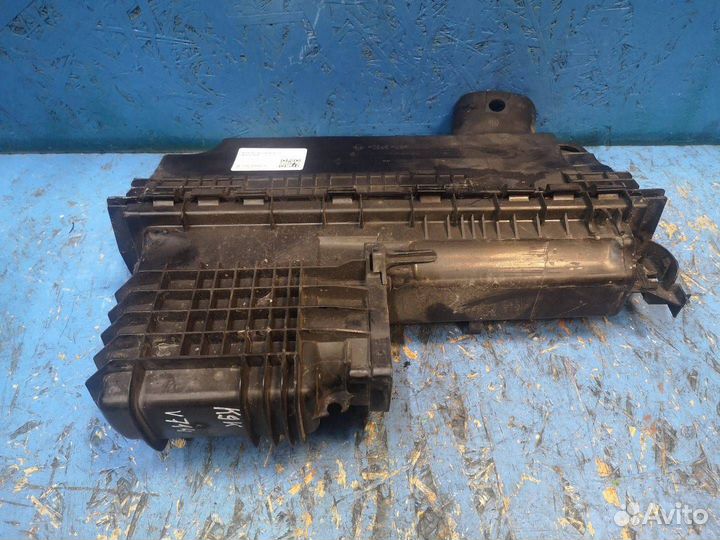 Корпус воздушногo фильтра Renault Kangoo