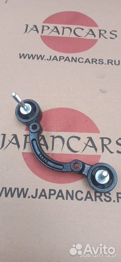 Опора редуктора Toyota Rav-4 admto1002