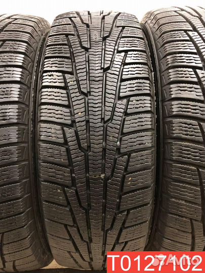 Nokian Tyres Nordman RS2 185/65 R15 92R