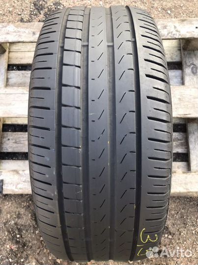 Pirelli Cinturato P7 235/40 R18