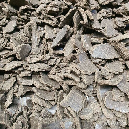 Шрот. Жмых Подсолнечный. Масло Подсолнечное