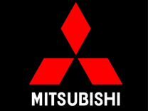 Фаркоп для Mitsubishi Pajero Sport 2008-2016