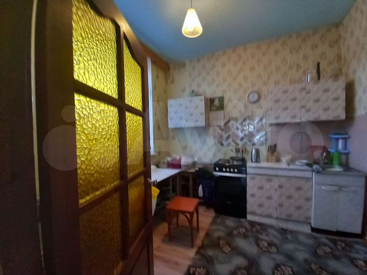 Дом 153 м² на участке 20 сот.