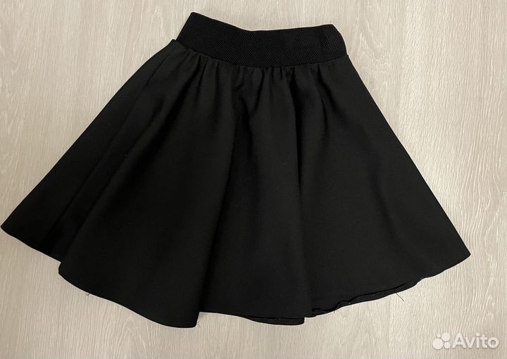 Костюм для девочки рост 134-145см