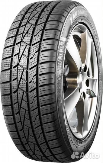 Landsail 4 Seasons 215/65 R17 99V