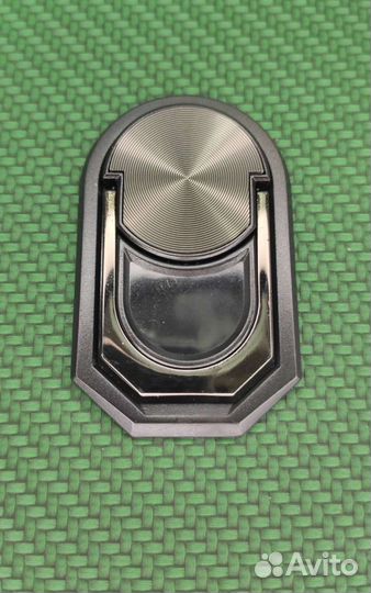 Чехлы с кольцом на Samsung Galaxy A71