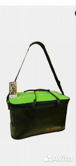 Сумка EVA Kaida EV02-45 см