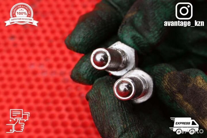 Датчик заднего хода Ford Focus 2 1.6 100лс (ячейка