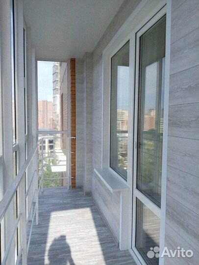 Пластиковые окна для дачи остекление коттеджа