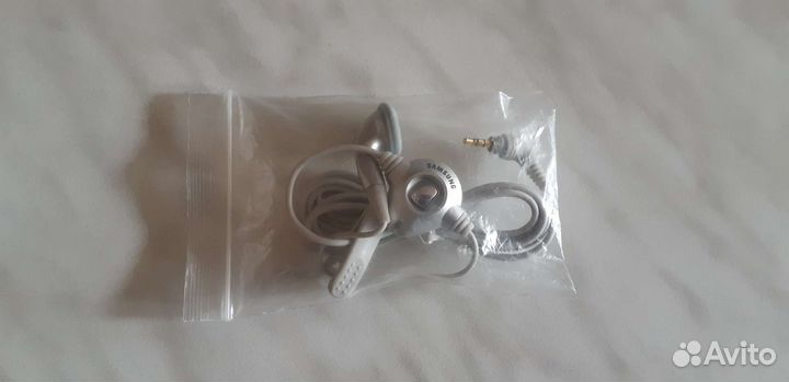 Провод зарядки iPhone