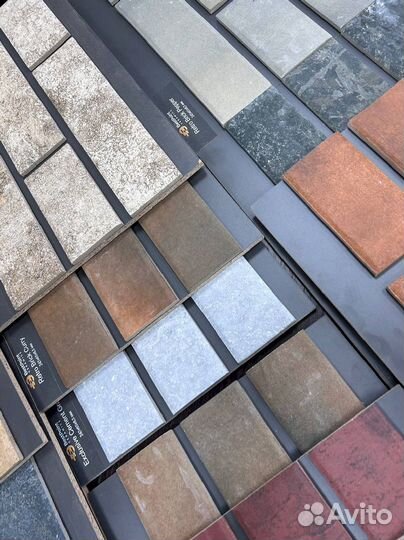 Фасадные панели в рассрочку