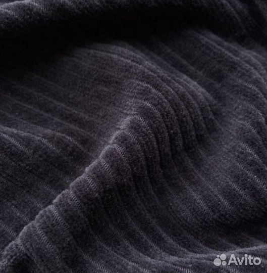 Вельвет ткань