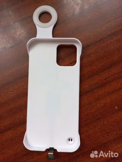 Чехол на iPhone 11, 12 pro max 7 8 plus