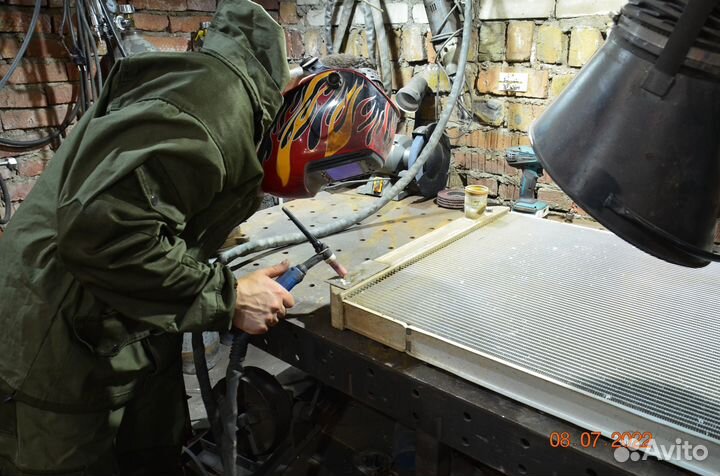 Сварка аргоном лазерная сварка контактная сварка