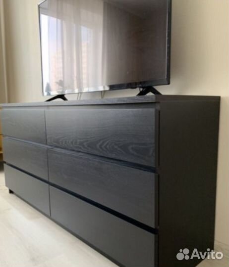 Комод 