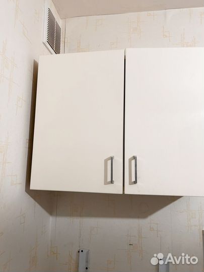 Продам кухонный гарнитур бу