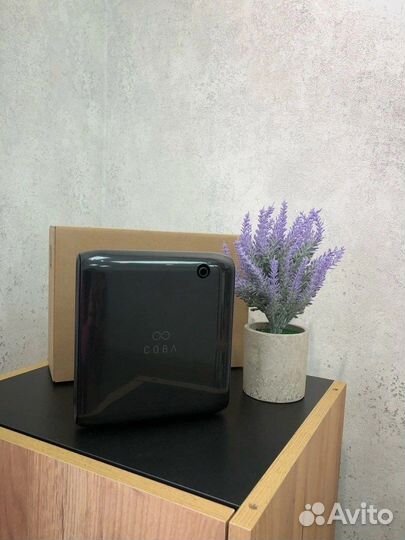 Аппарат для ароматизации S-30