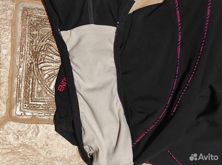 Купальник Speedo 48 р