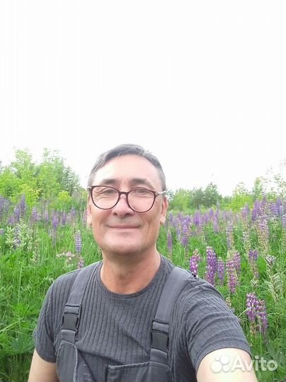 Водитель автобуса