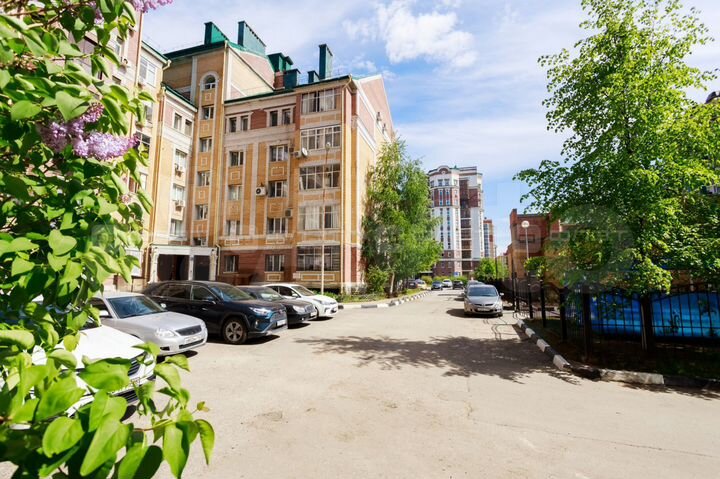 Продам помещение свободного назначения, 361.6 м²