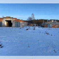 Таблица гидрографические характеристики рек обь