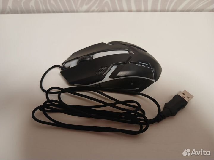 Игровой набор