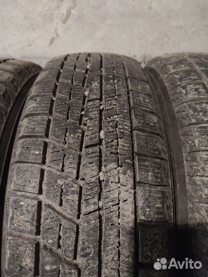 Yokohama Ice Guard IG60 175/65 R14