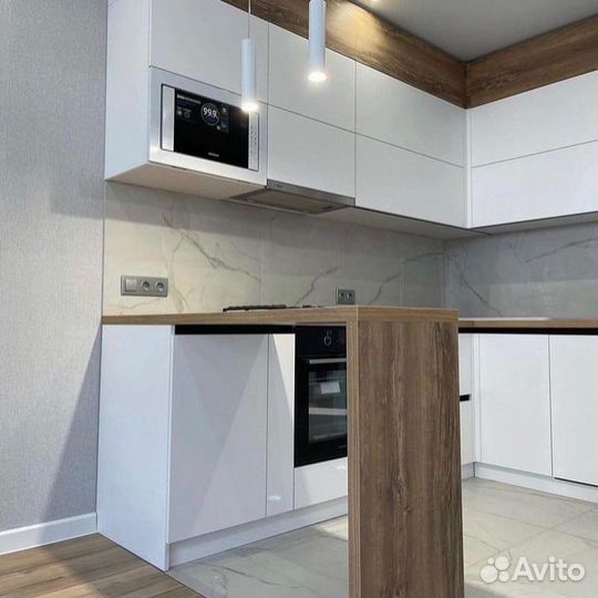 Кухни на заказ (реальная цена)ks:0726944