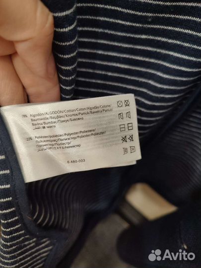 Mayoral пиджак для мальчика