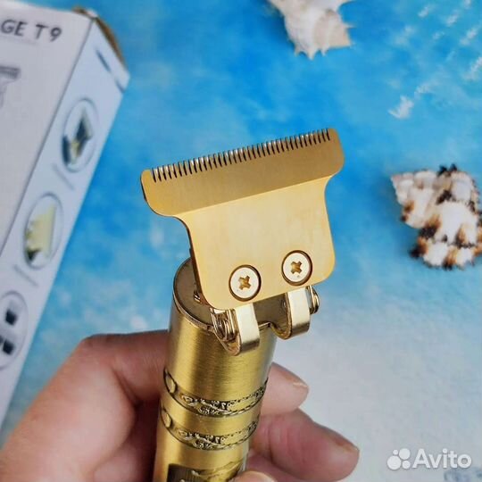 Машинка для стрижки