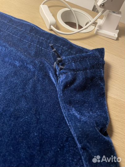 Чехол для гимнастического мяча