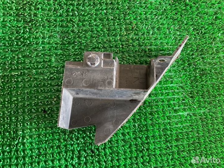 Защита прав. Infiniti Fx35, Fx37, Fx50, Qx70