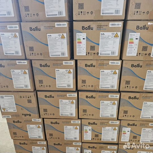 Сплит-система Hisense (Хайсенс) Neo Classic A AS-0