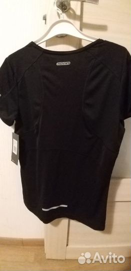 Футболка женская