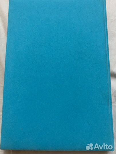 Валерия Любецкая «VIA crucis”