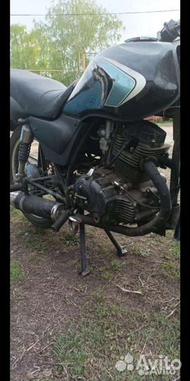 Продам нанфанг