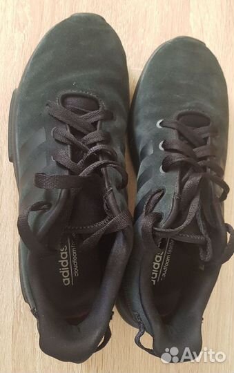 Кроссовки Adidas 39-40 р. Европа