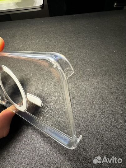 Чехлы на телефон iPhone 14 pro max