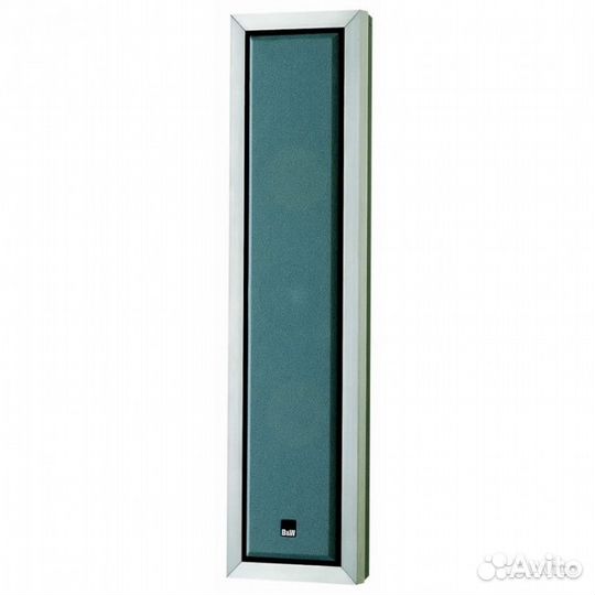 Акустика B&W FPM 6 Bowers Wilkins