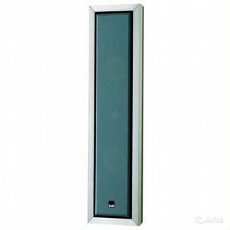 Акустика B&W FPM 6 Bowers Wilkins