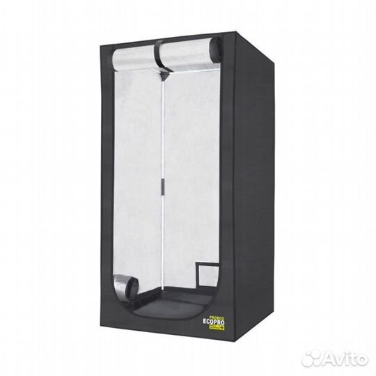 Гроутент Probox EcoPro 80 (80*80*160)