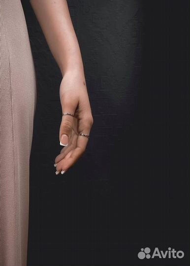 Покрытие гель-лак