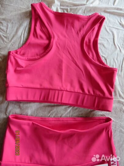 Спортивный костюм michael kors