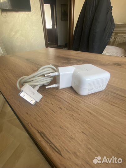 iPhone 4S, 32 ГБ